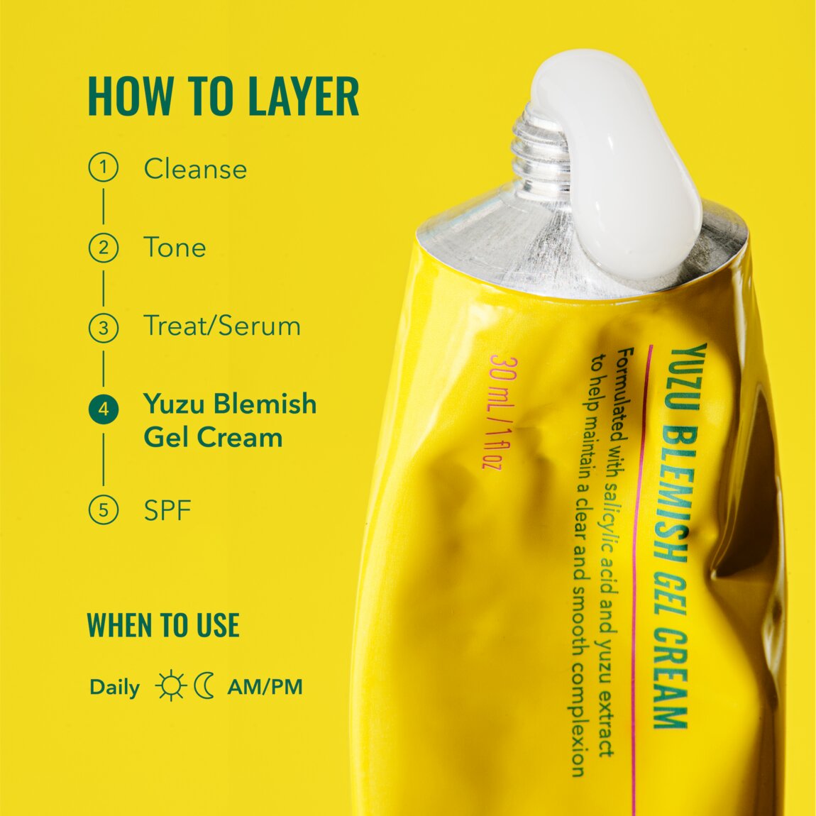 yuzu-blemish-gel-cream-i3 zb_p.jpg