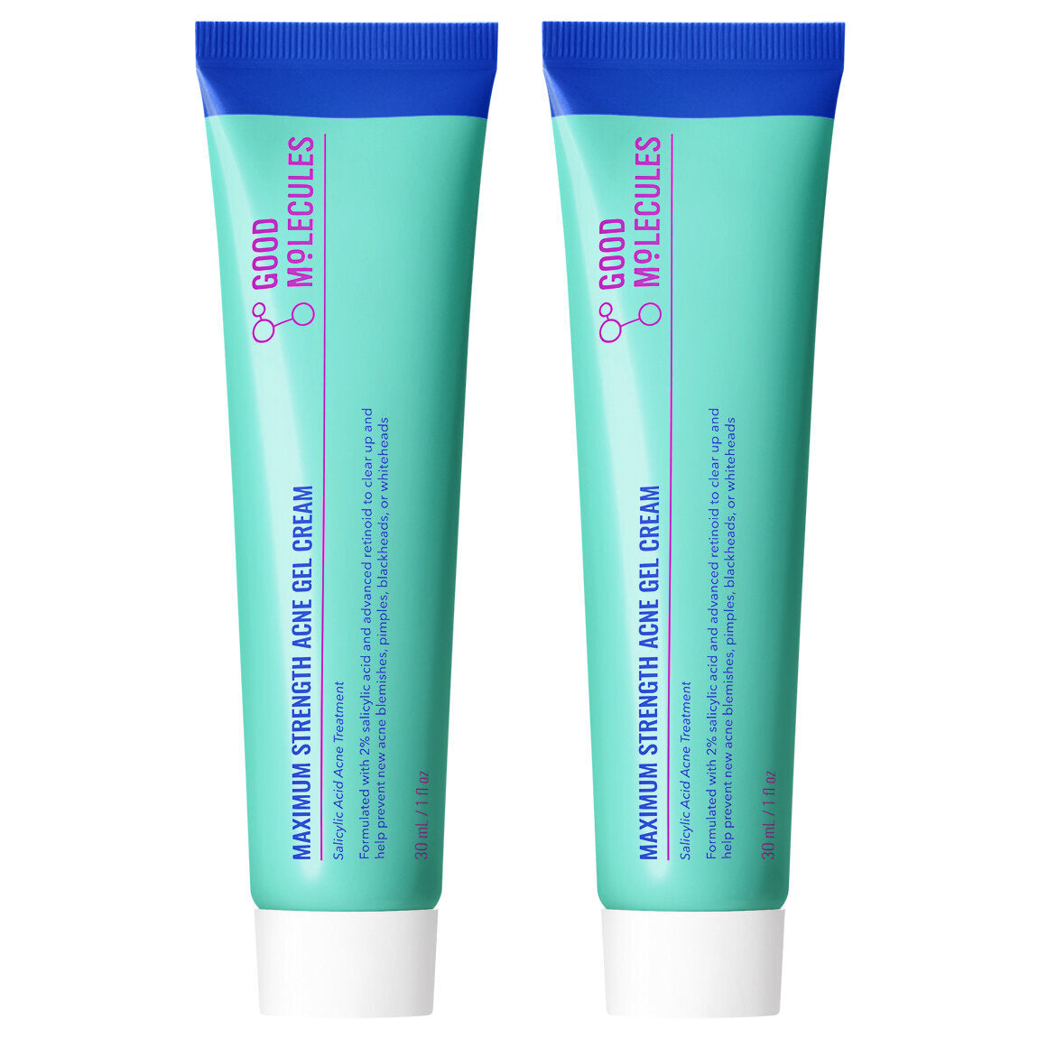 maximum-strength-acne-gel-cream-t1 zb_p.jpg