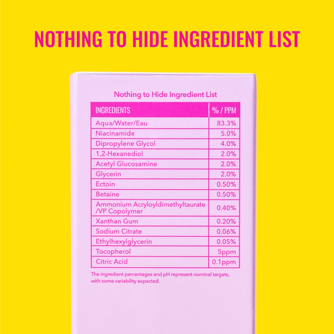 5-niacinamide-serum-with-ectoin-f4 zb_p.jpg