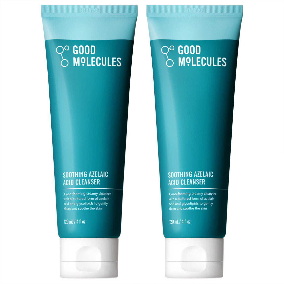 soothing-azelaic-acid-cleanser-p0 zb_p.jpg