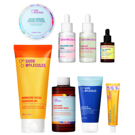 the-hero-regimen-for-dry-skin-o2 zb_p.jpg