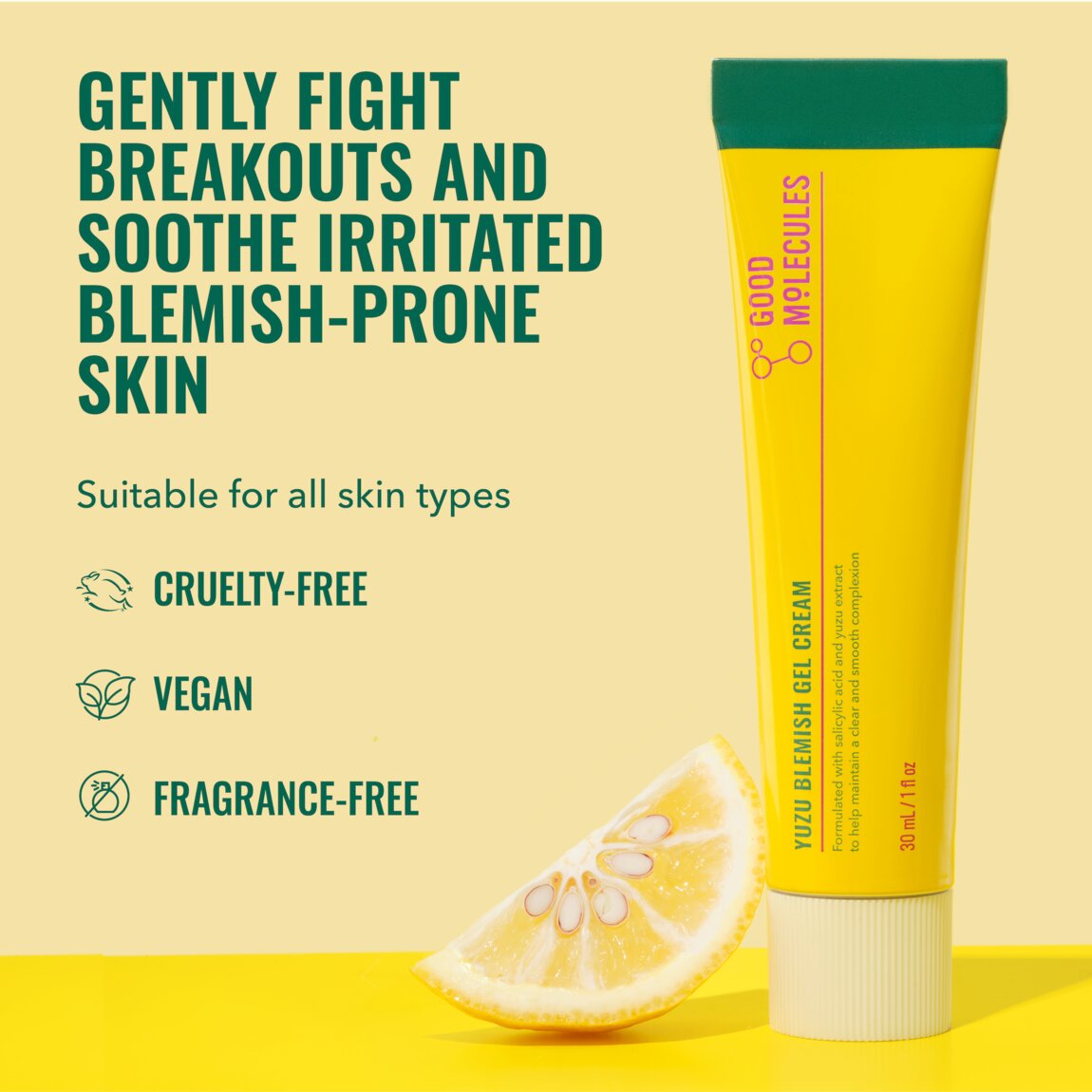 yuzu-blemish-gel-cream-i3 zb_p.jpg