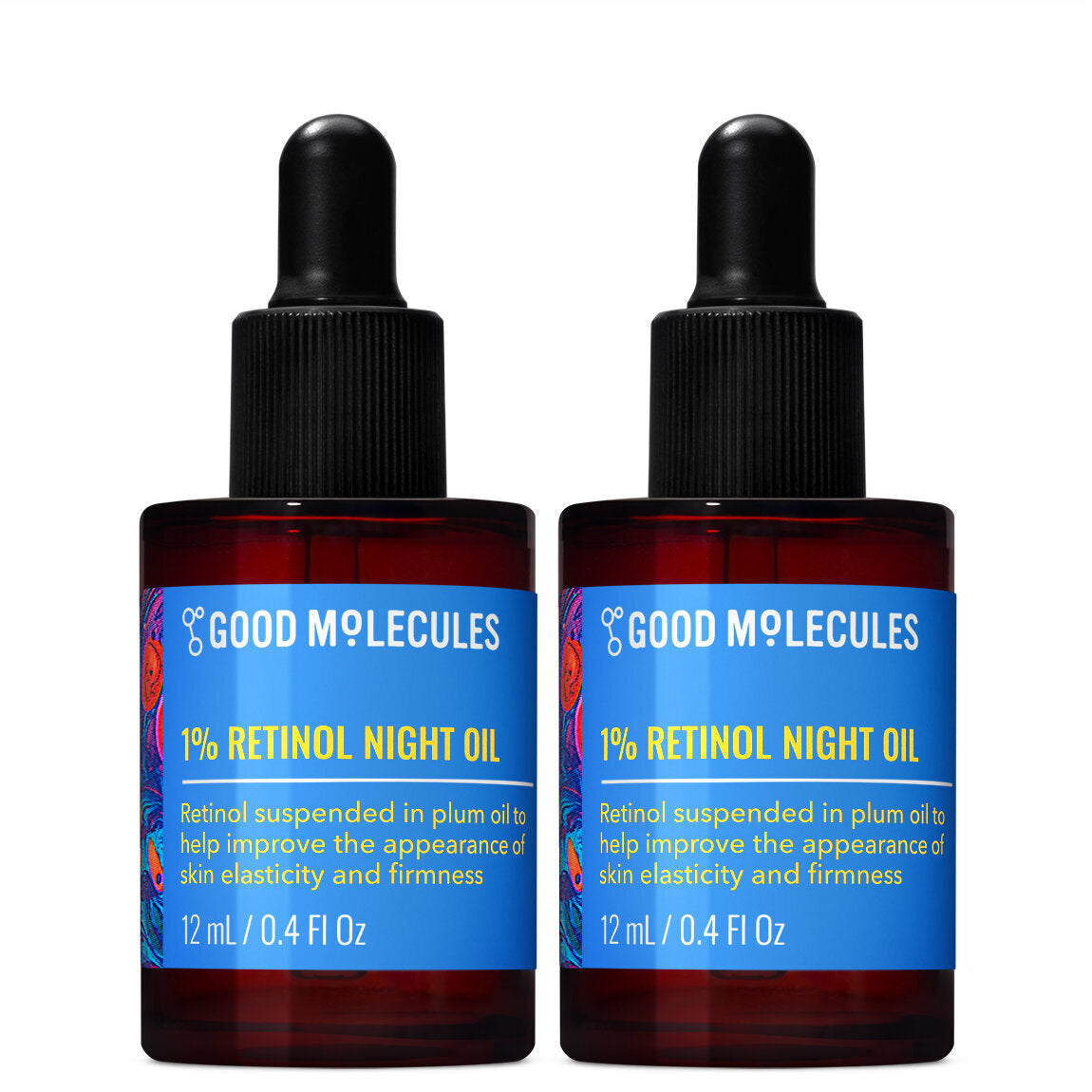 1-retinol-night-oil-i5 zb_p.jpg