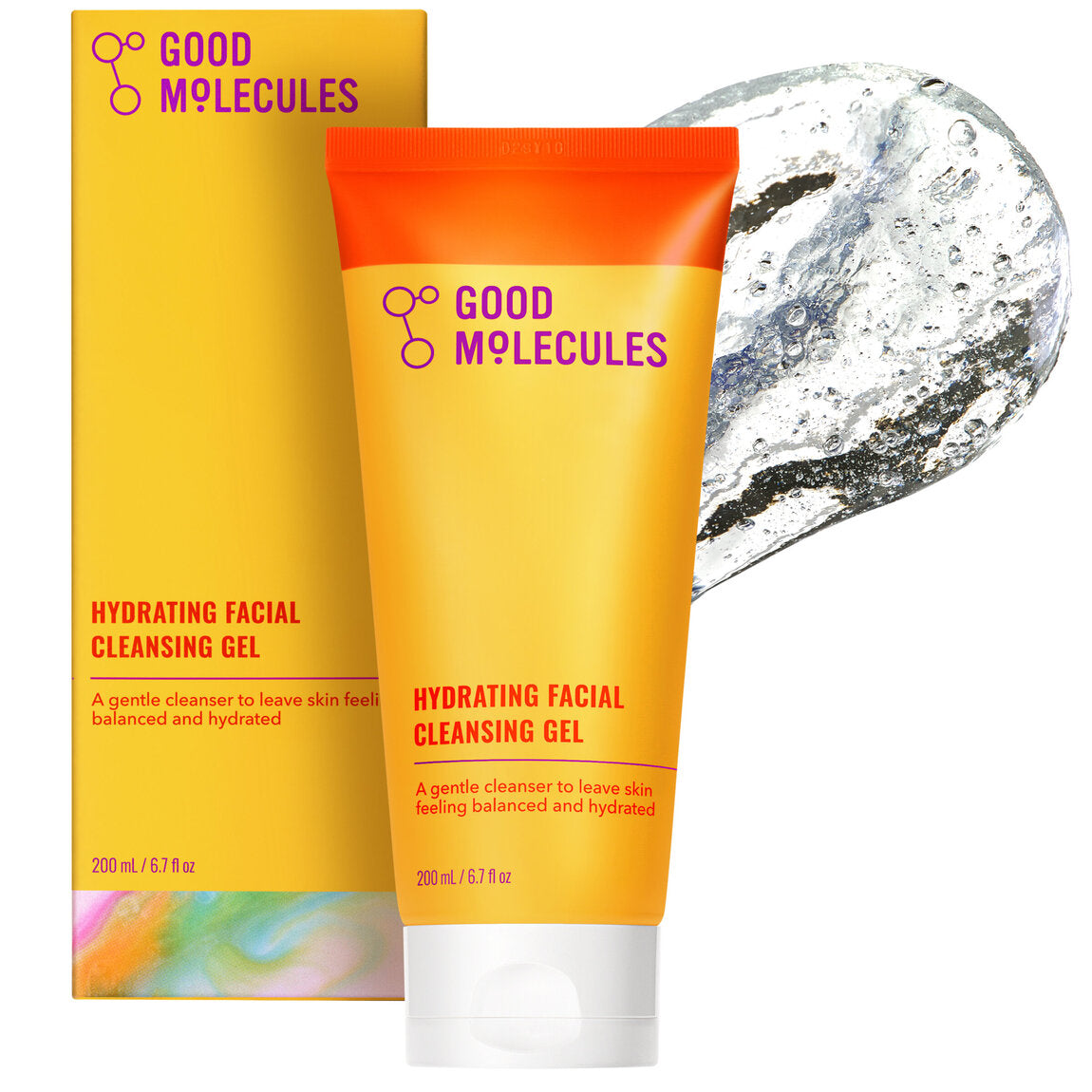hydrating-facial-cleansing-gel-t7 zb_p.jpg