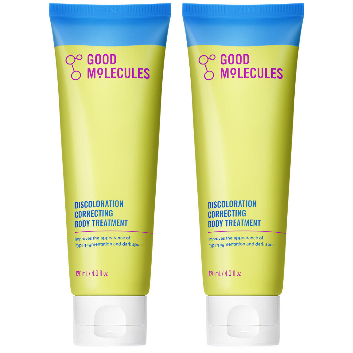discoloration-correcting-body-treatment-o2 zb_p.jpg