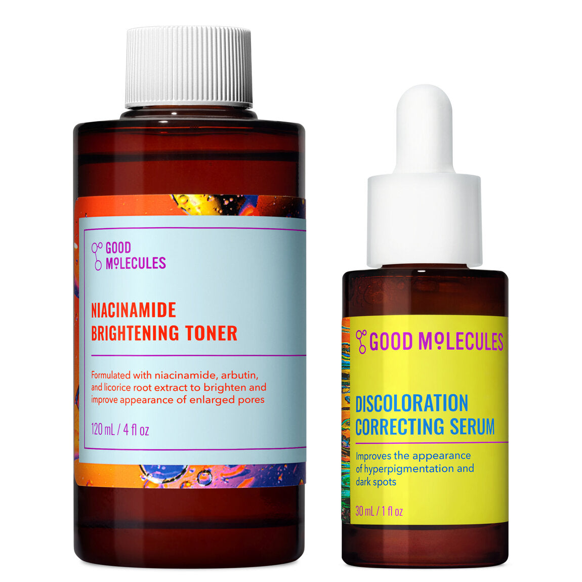 blemish-scar-and-discoloration-set-v5 zb_p.jpg