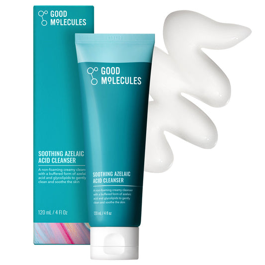 soothing-azelaic-acid-cleanser-p0 zb_p.jpg