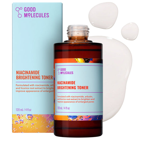niacinamide-brightening-toner-z2 zb_p.jpg