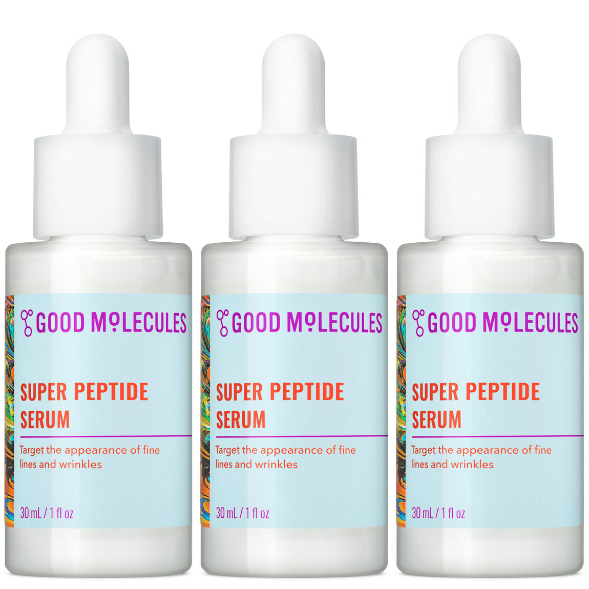 super-peptide-serum-o6 zb_p.jpg