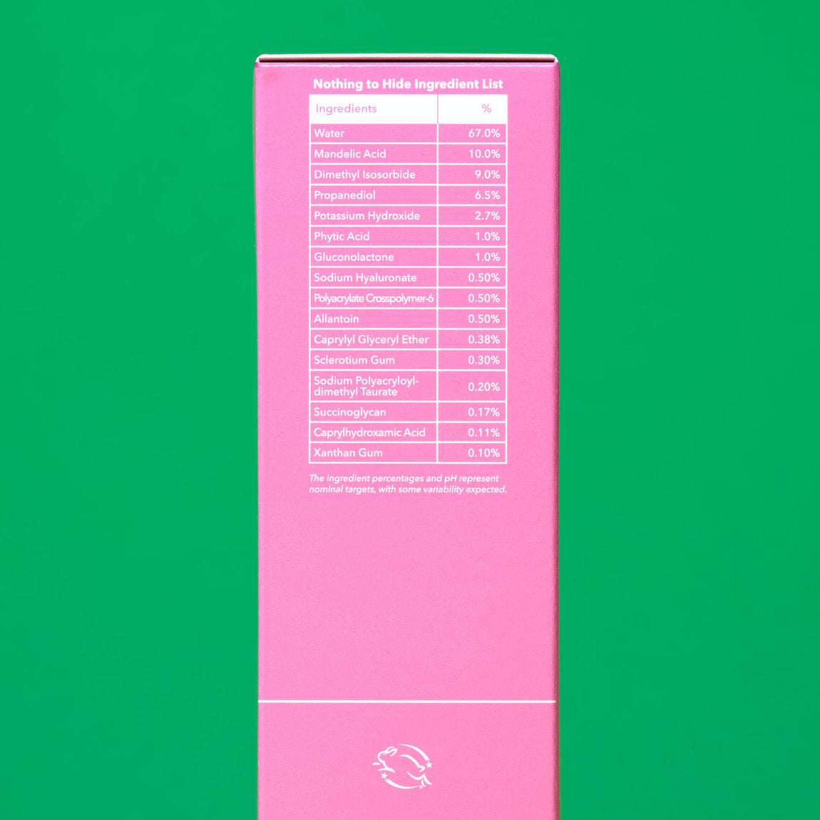 mandelic-acid-serum-t5 zb_p.jpg