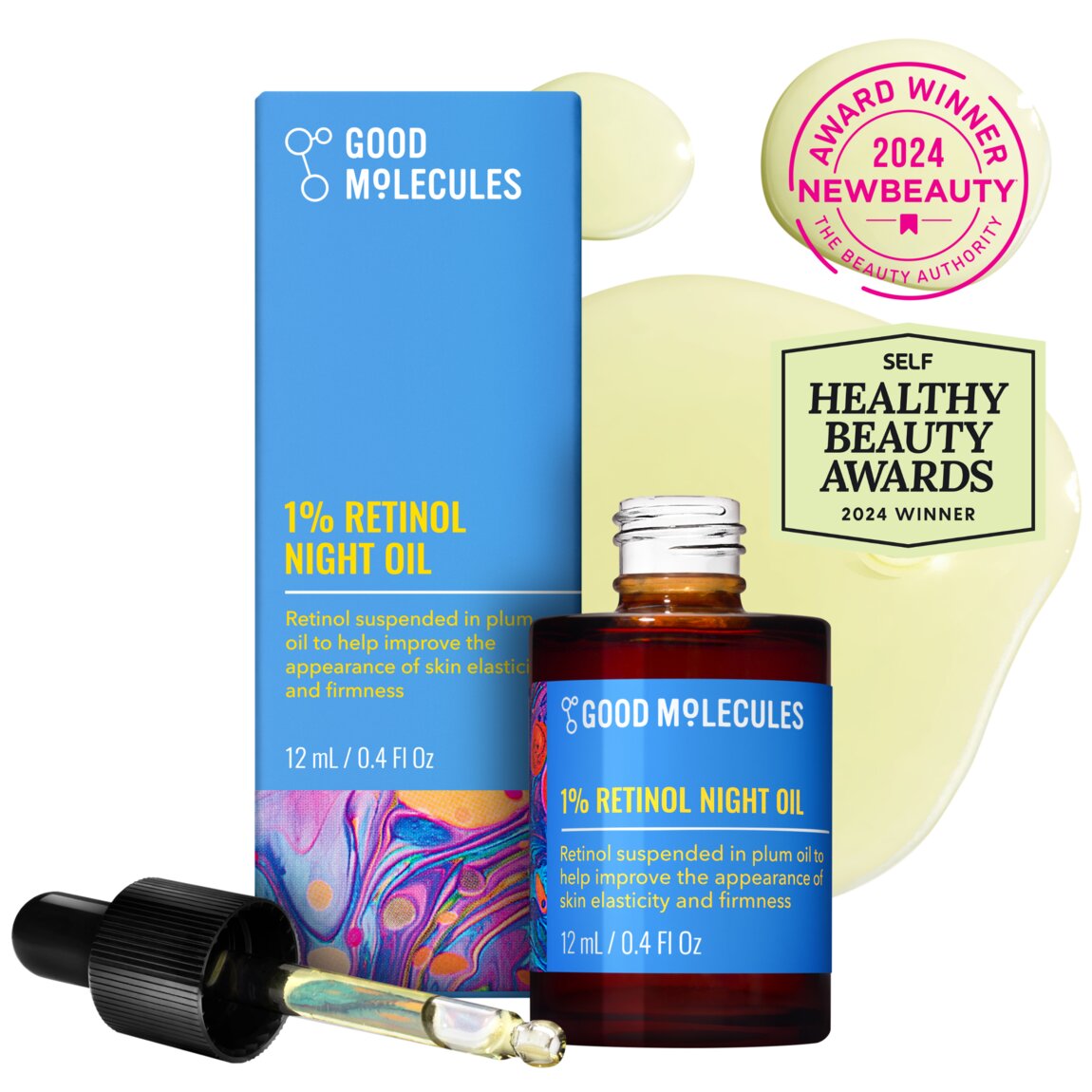 1-retinol-night-oil-j2 zb_p.jpg