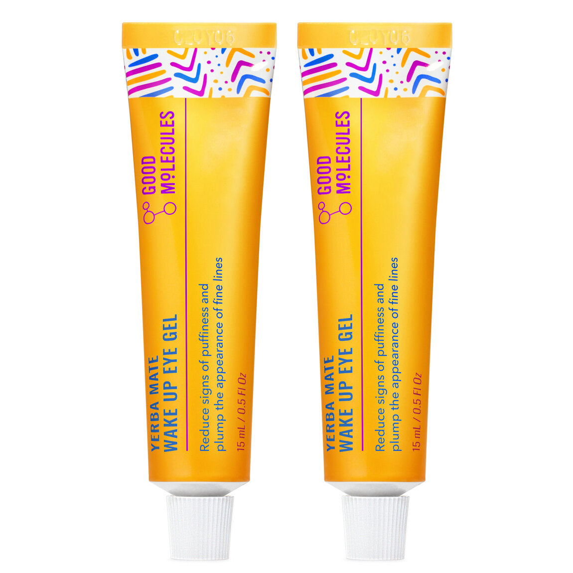 yerba-mate-wake-up-eye-gel-k1 zb_p.jpg