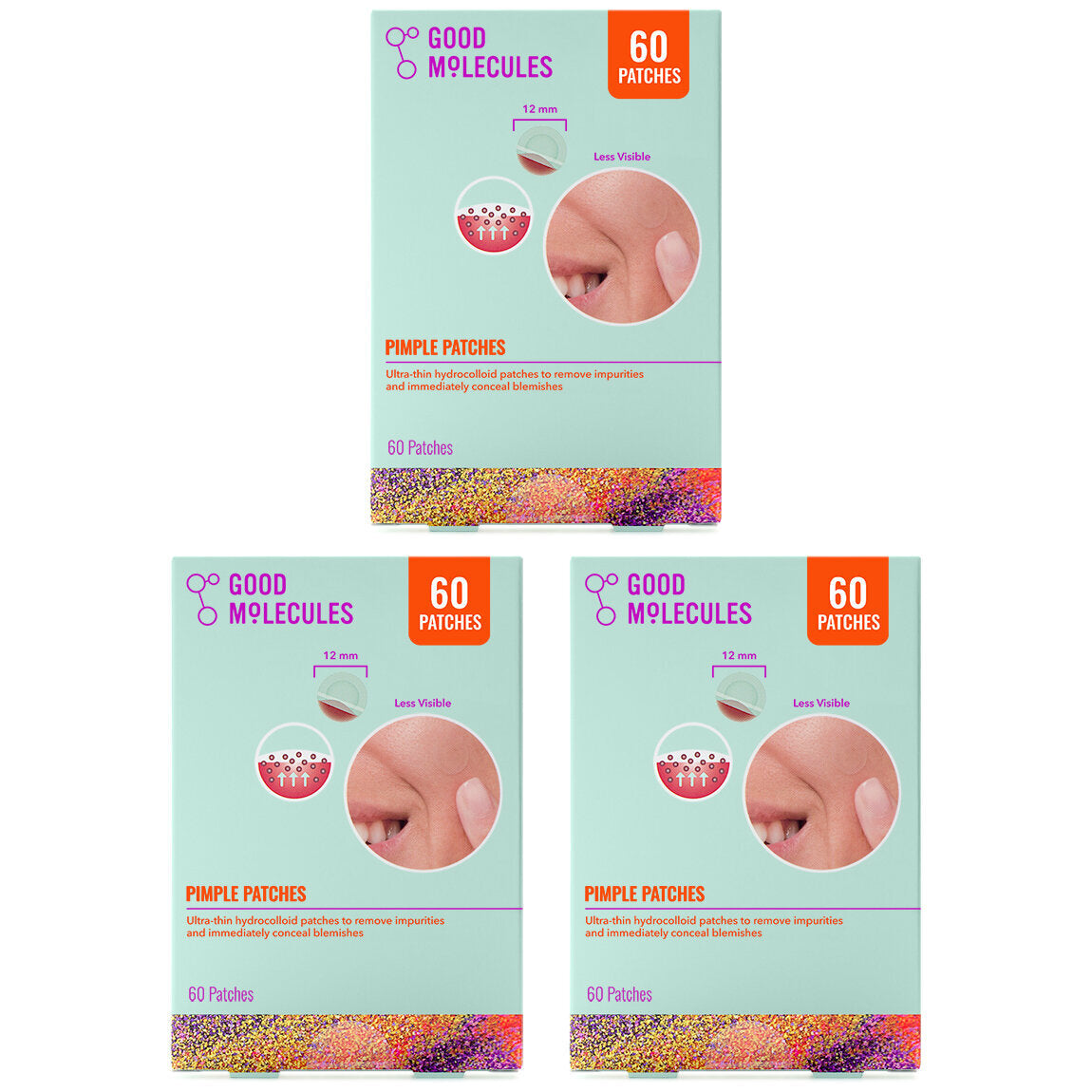 pimple-patches-y3 zb_p.jpg
