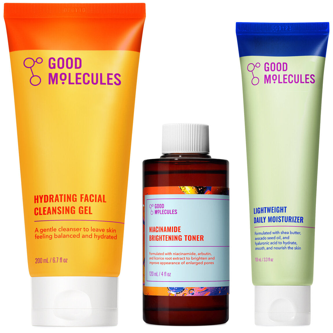 cleanse-tone-and-moisturize-q2 zb_p.jpg