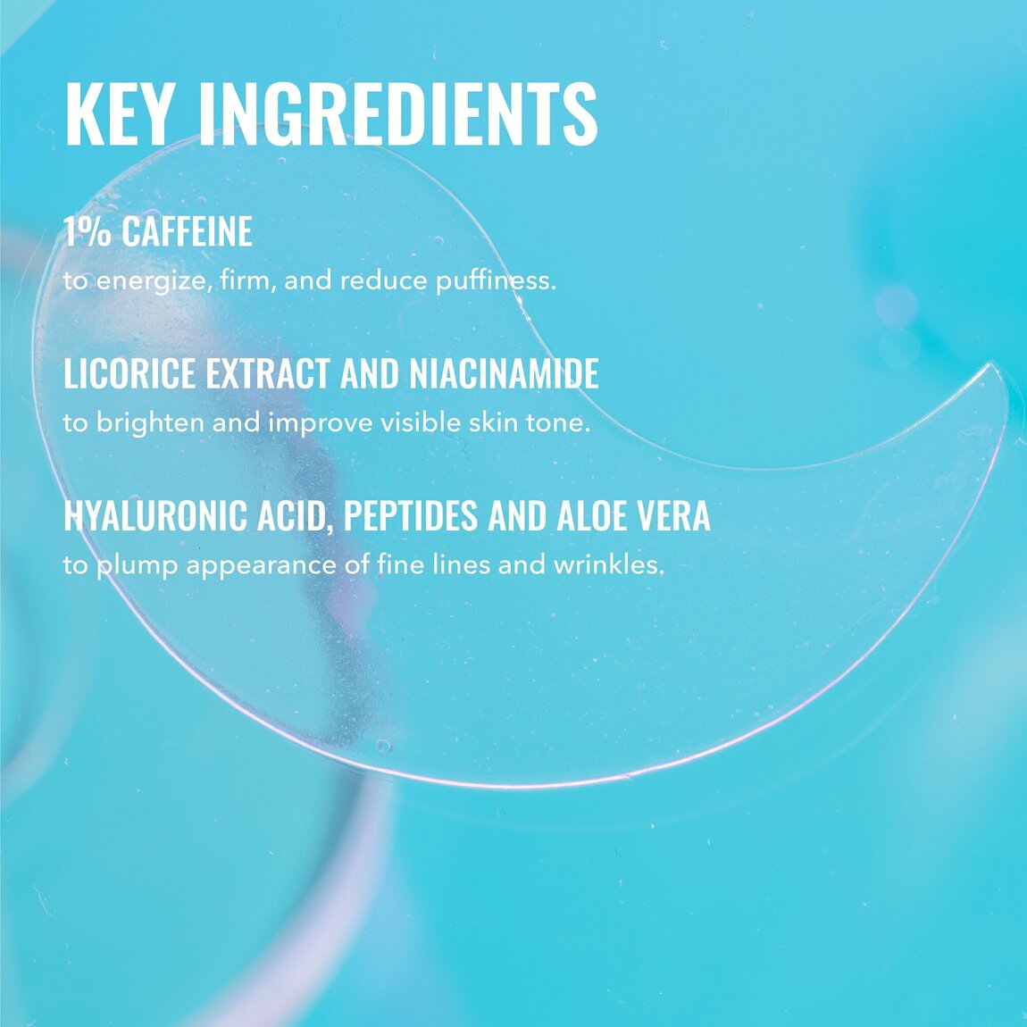 caffeine-energizing-hydrogel-eye-patches-t7 zb_p.jpg