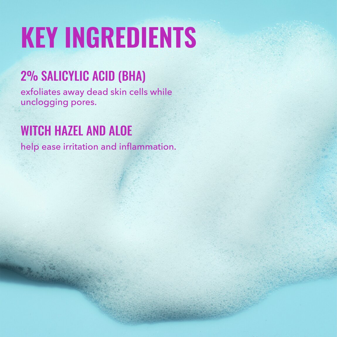 acne-foaming-cleanser-y1 zb_p.jpg