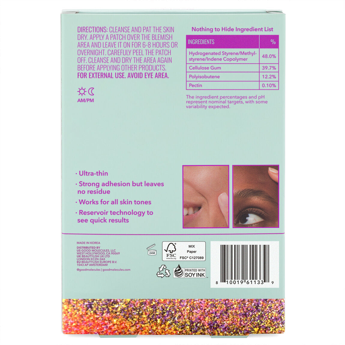 pimple-patches-y3 zb_p.jpg