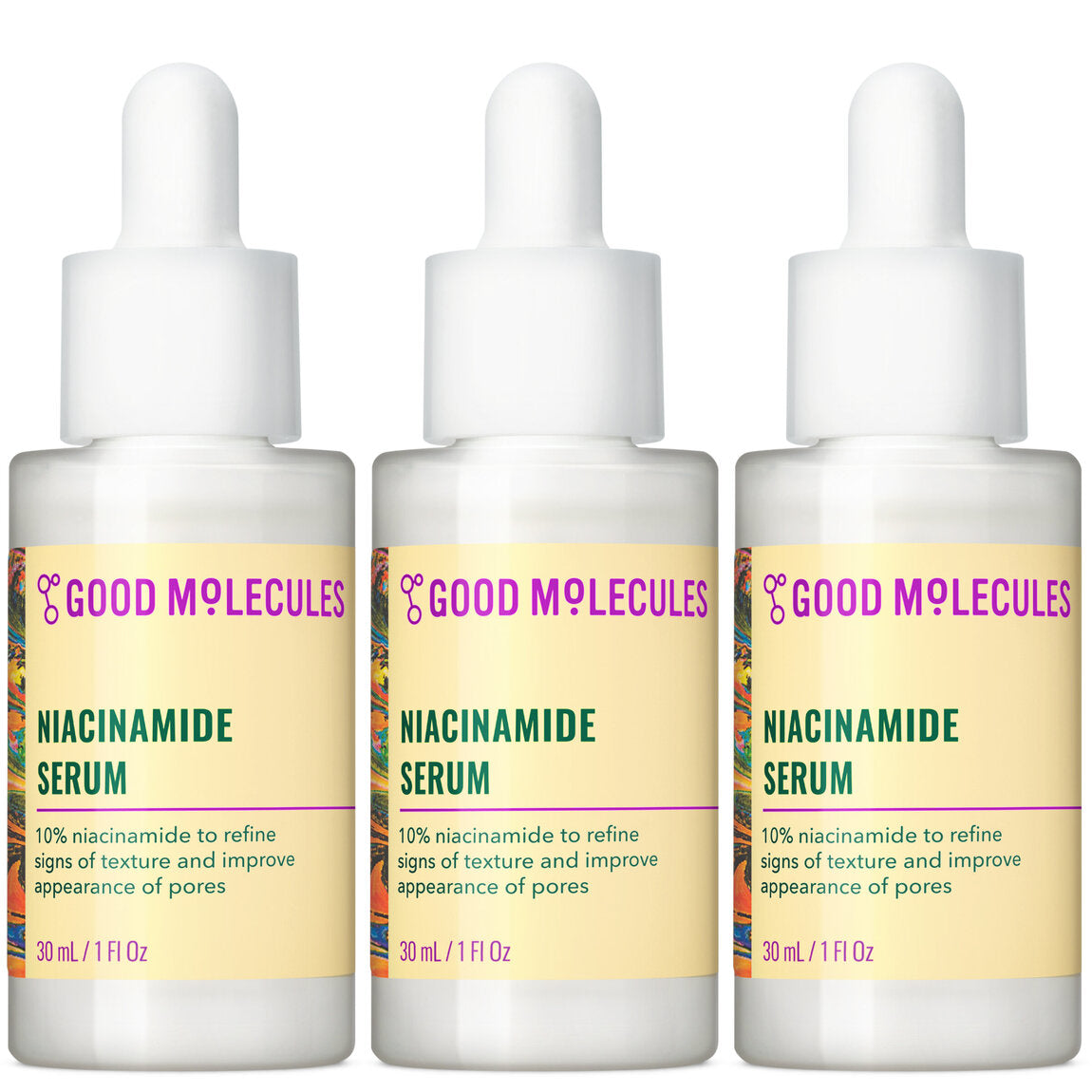 niacinamide-serum-y9 zb_p.jpg