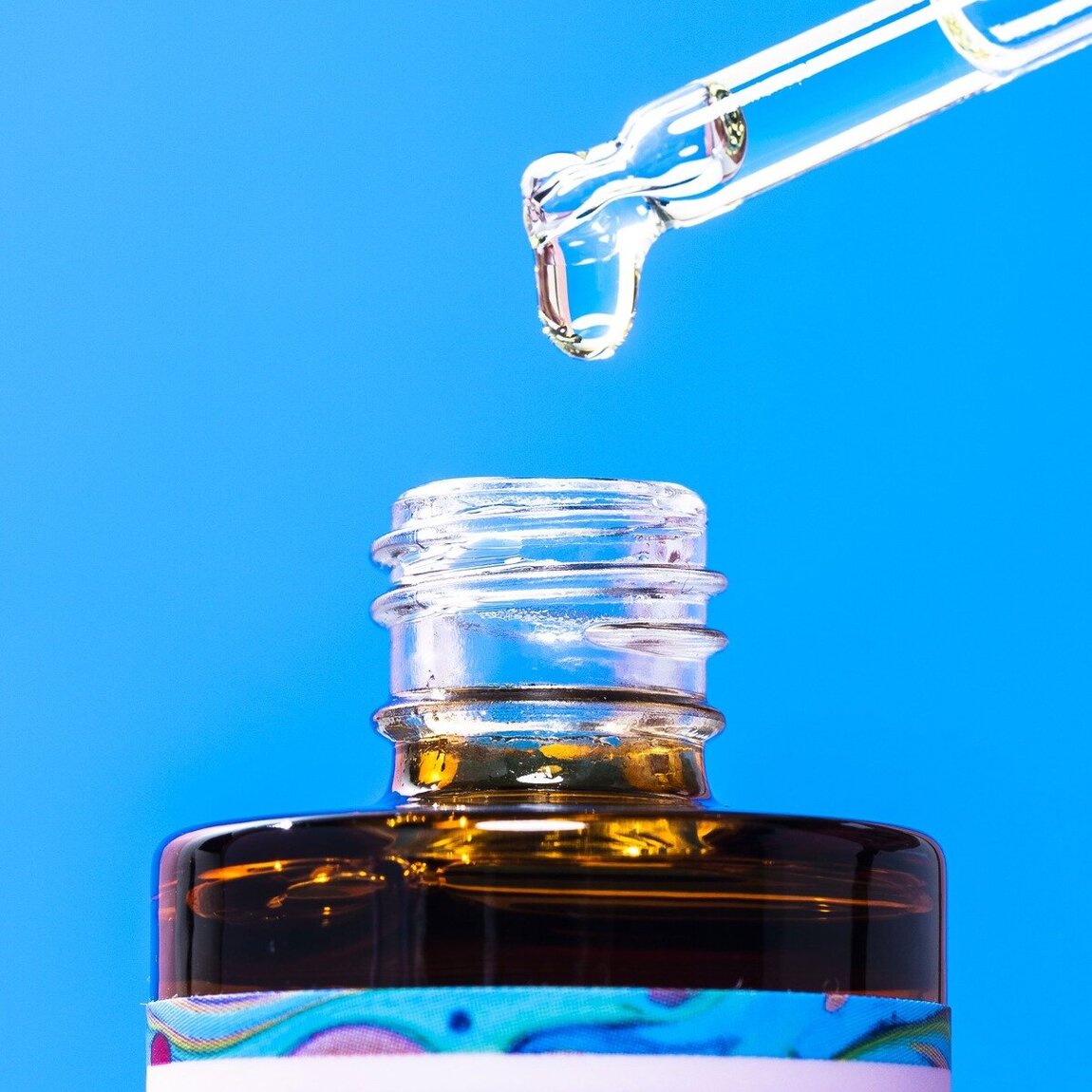 pure-cold-pressed-rosehip-seed-oil-w6 zb_p.jpg