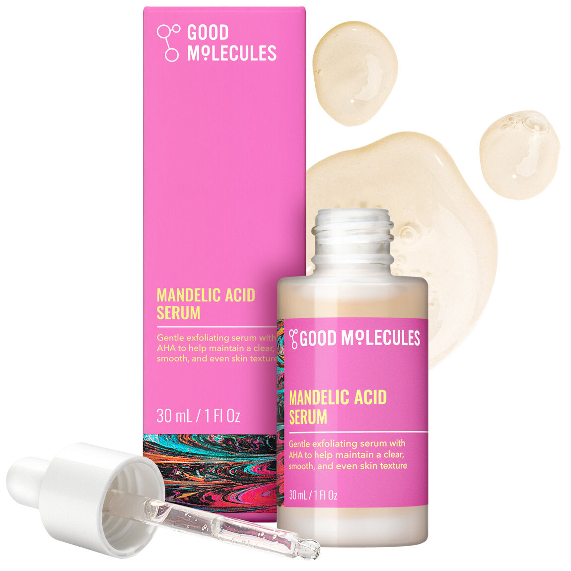 mandelic-acid-serum-t5 zb_p.jpg