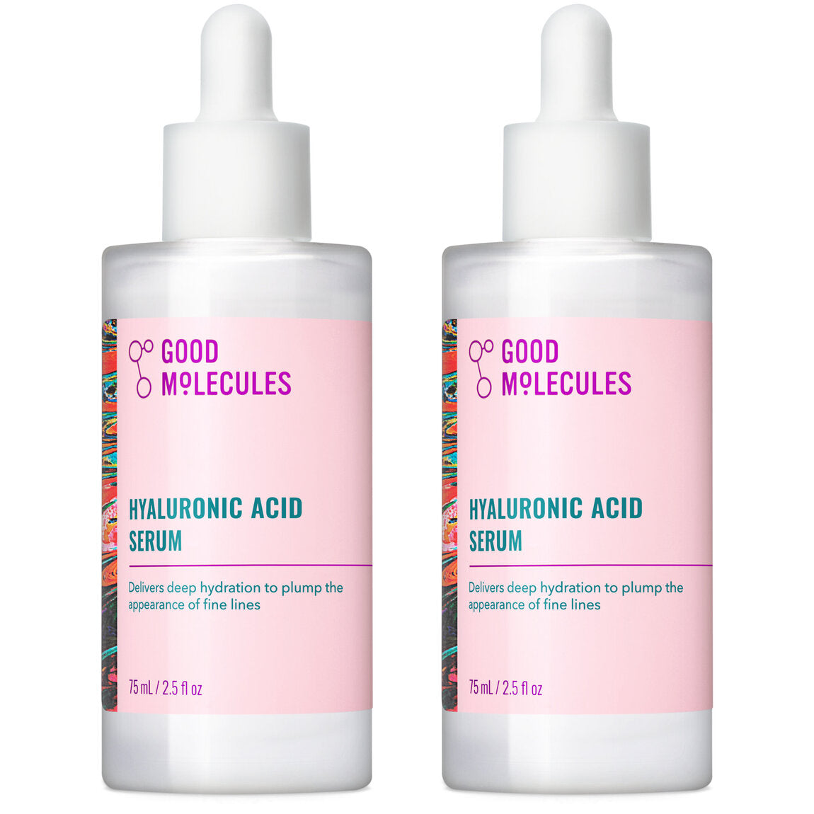 hyaluronic-acid-serum-s6 zb_p.jpg