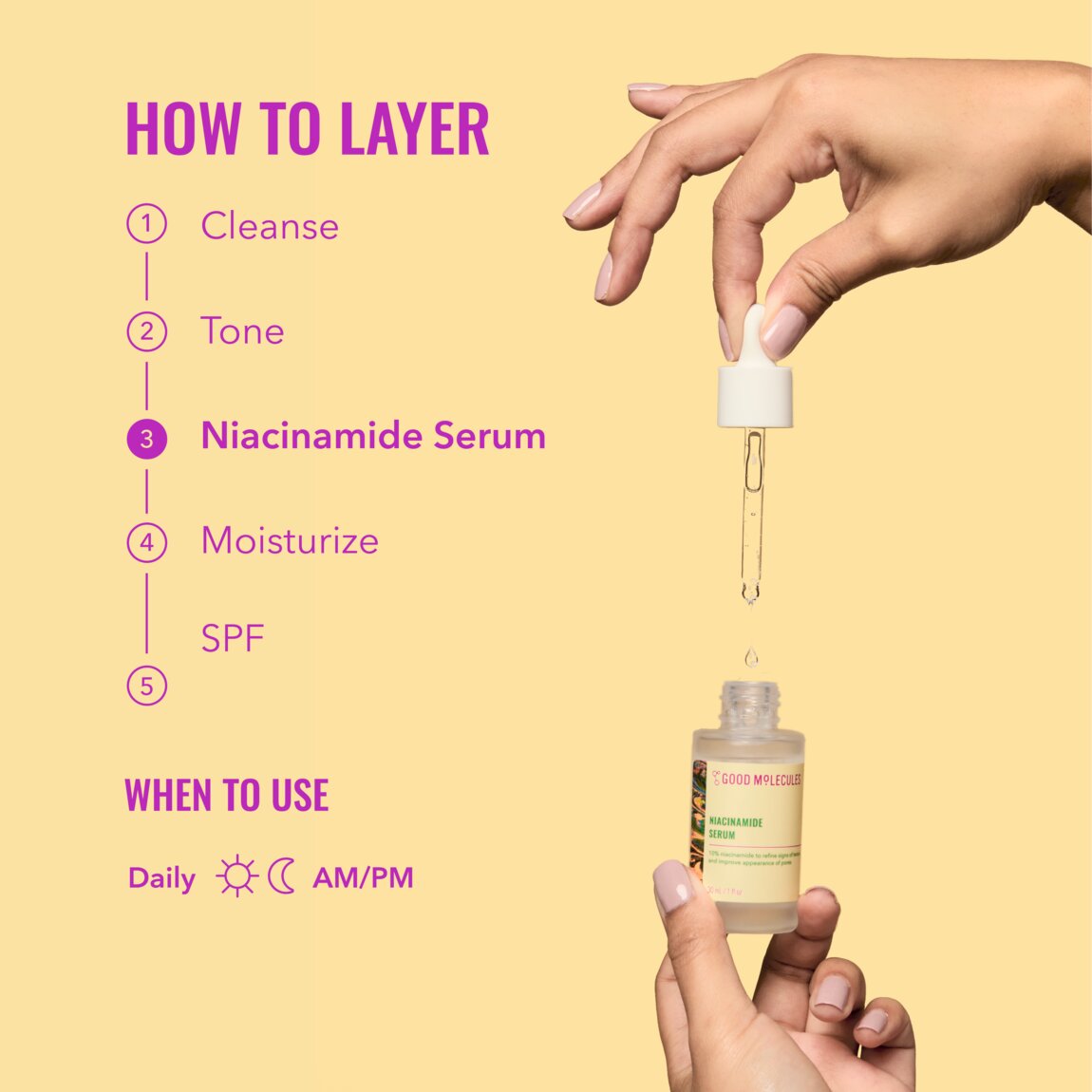 niacinamide-serum-y9 zb_p.jpg