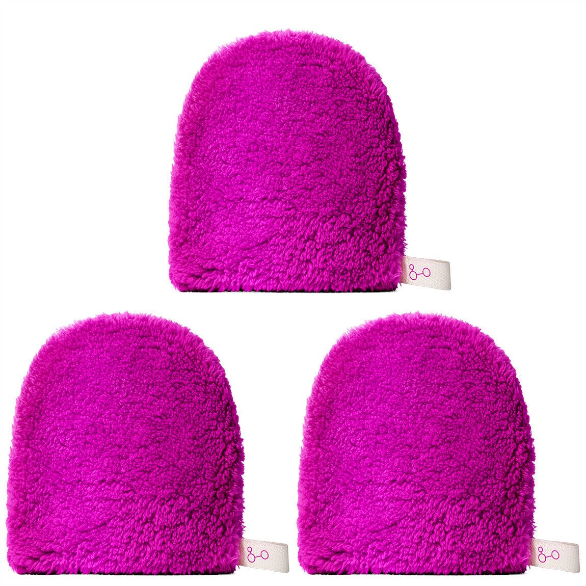 purple-facial-cleansing-mitt-q1 zb_p.jpg