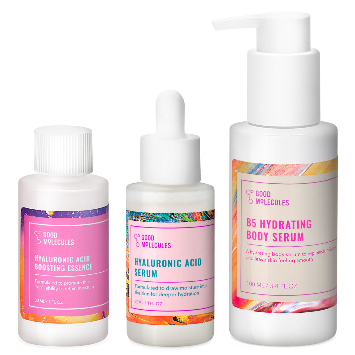 hydrating-face-and-body-kit-p3 zb_p.jpg