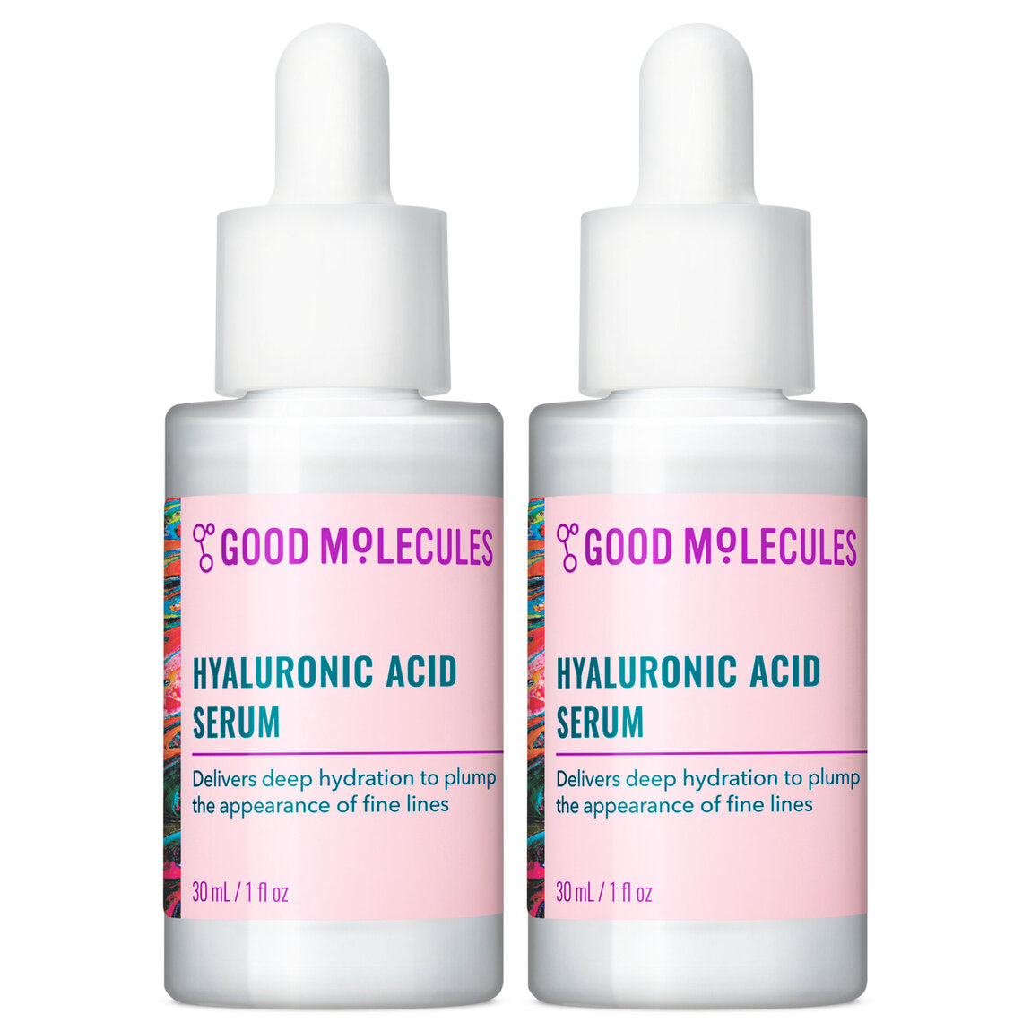 hyaluronic-acid-serum-s6 zb_p.jpg