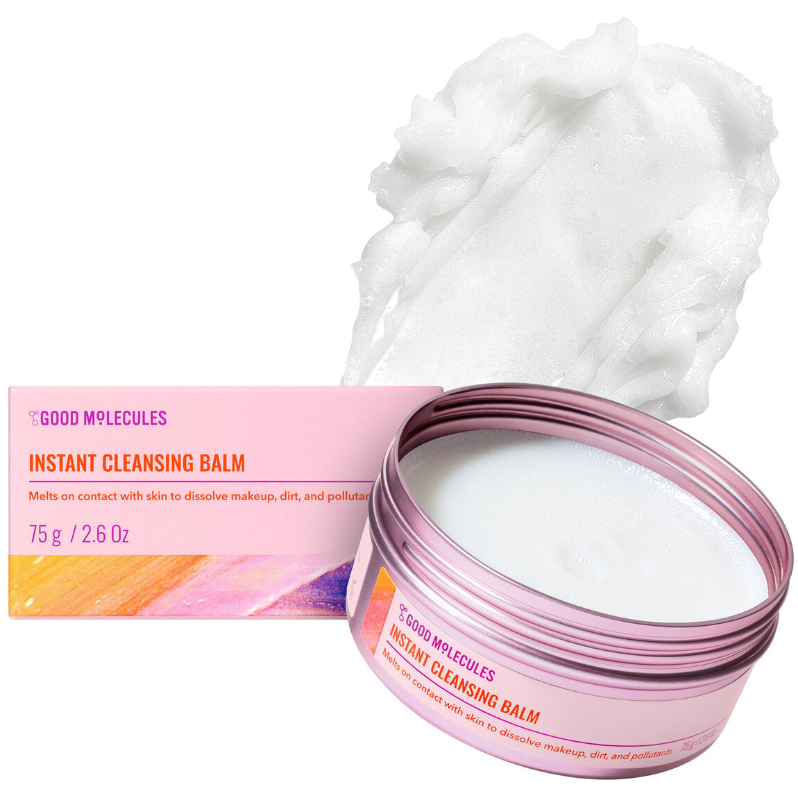 instant-cleansing-balm-o4 zb_p.jpg