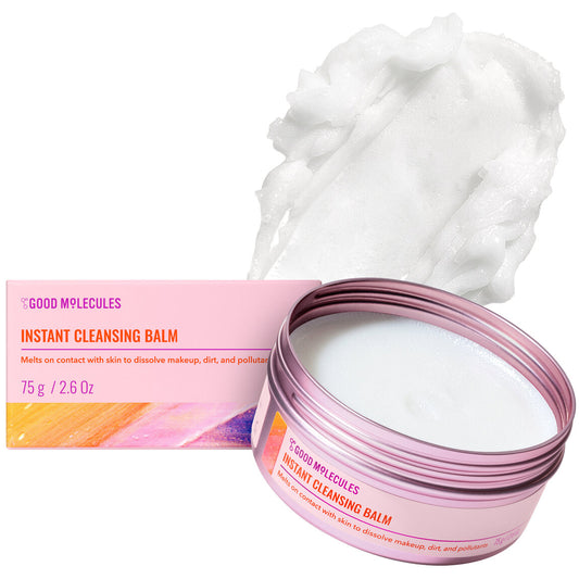 instant-cleansing-balm-o4 zb_p.jpg