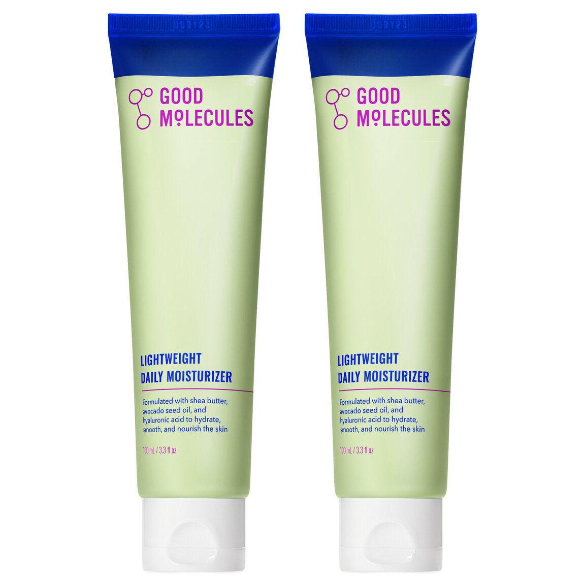 lightweight-daily-moisturizer-o3 zb_p.jpg