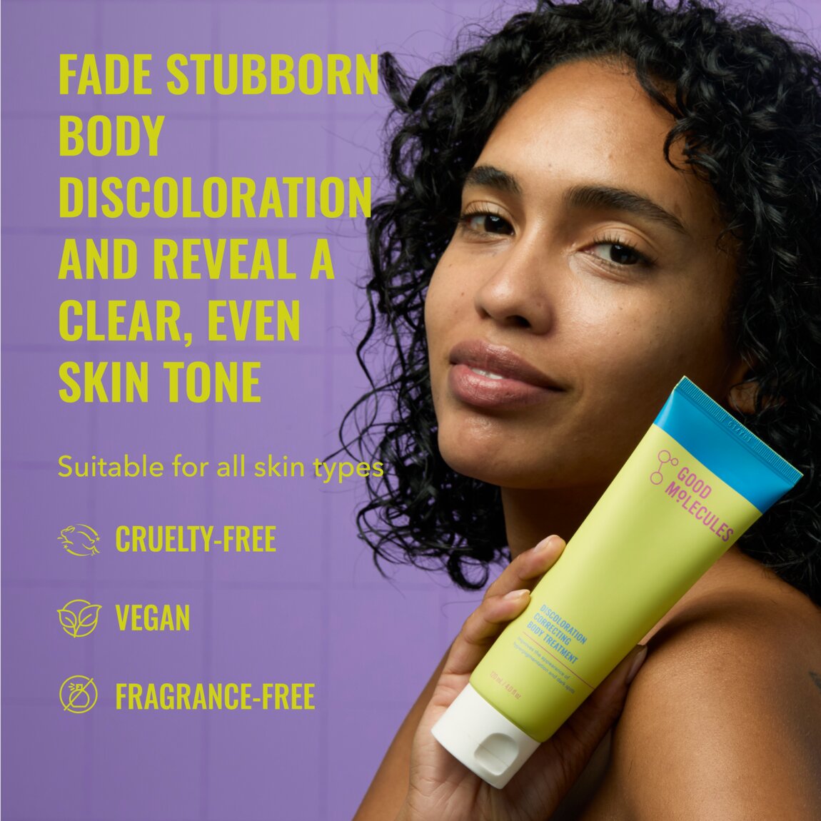discoloration-correcting-body-treatment-o2 zb_p.jpg