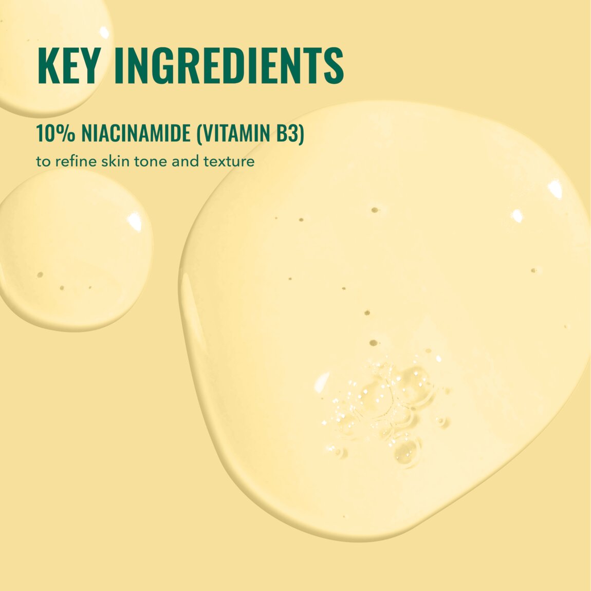 niacinamide-serum-y9 zb_p.jpg