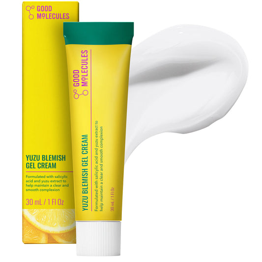 yuzu-blemish-gel-cream-i3 zb_p.jpg