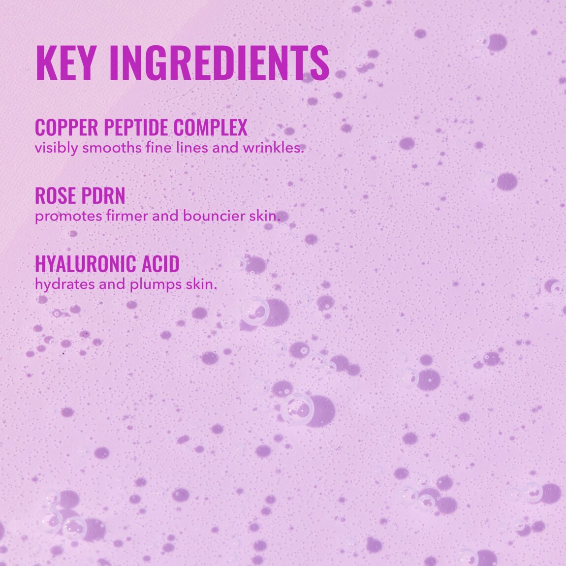 copper-peptide-serum-with-pdrn-x0 zb_p.jpg