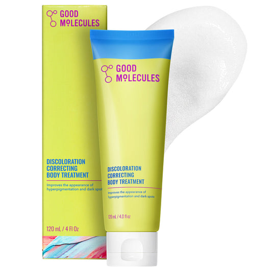 discoloration-correcting-body-treatment-o2 zb_p.jpg