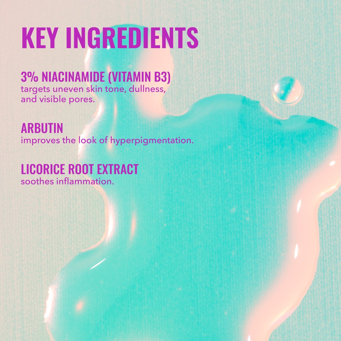 niacinamide-brightening-toner-z2 zb_p.jpg