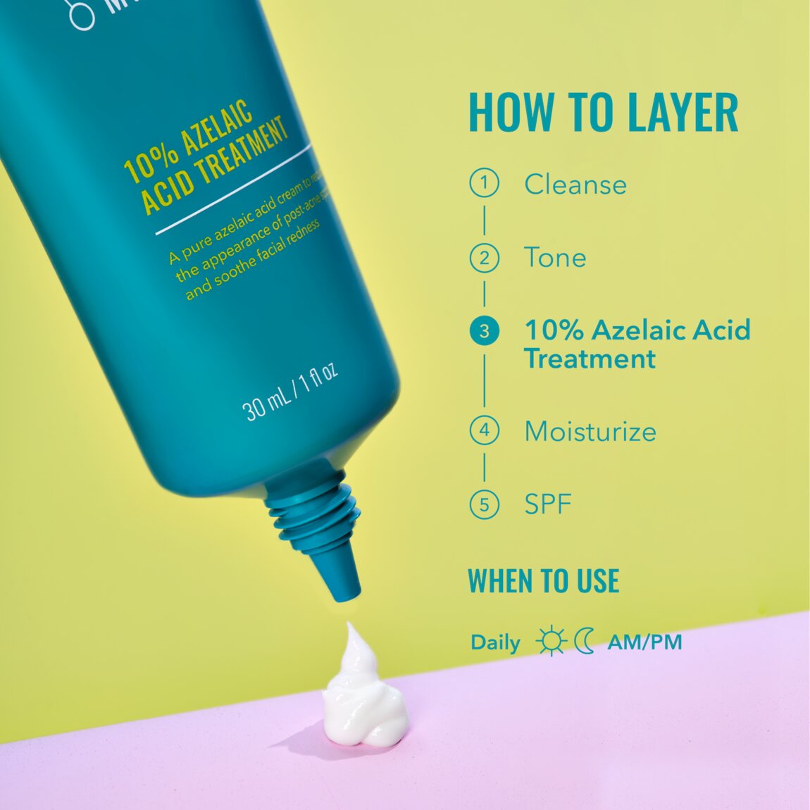 10-azelaic-acid-treatment-f3 zb_p.jpg