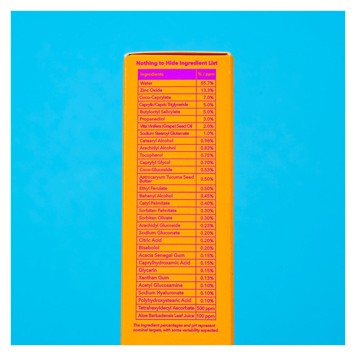 sheer-mineral-sunscreen-spf-30-t0 zb_p.jpg