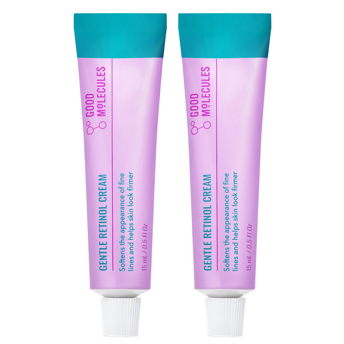 gentle-retinol-cream-k5 zb_p.jpg