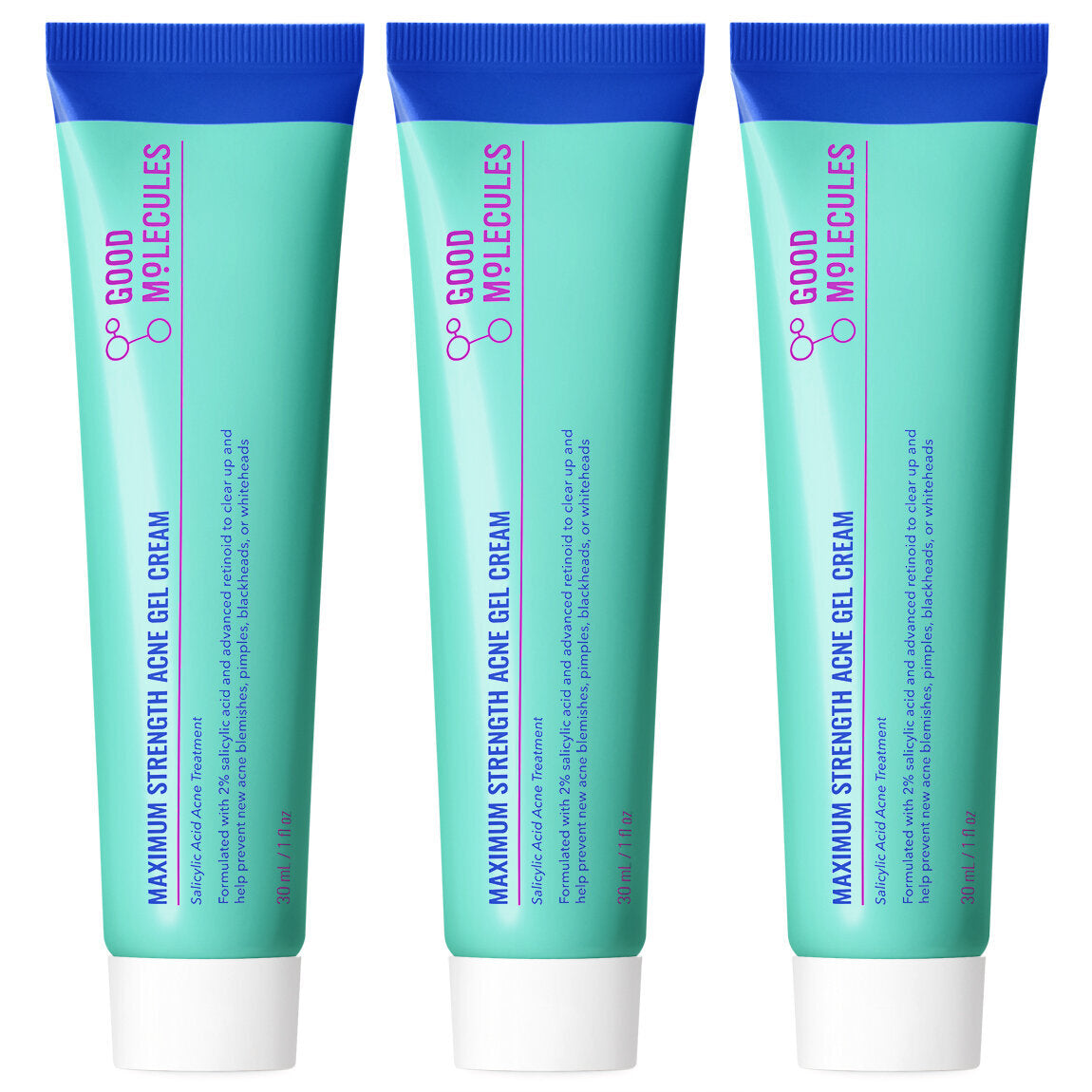 maximum-strength-acne-gel-cream-t1 zb_p.jpg