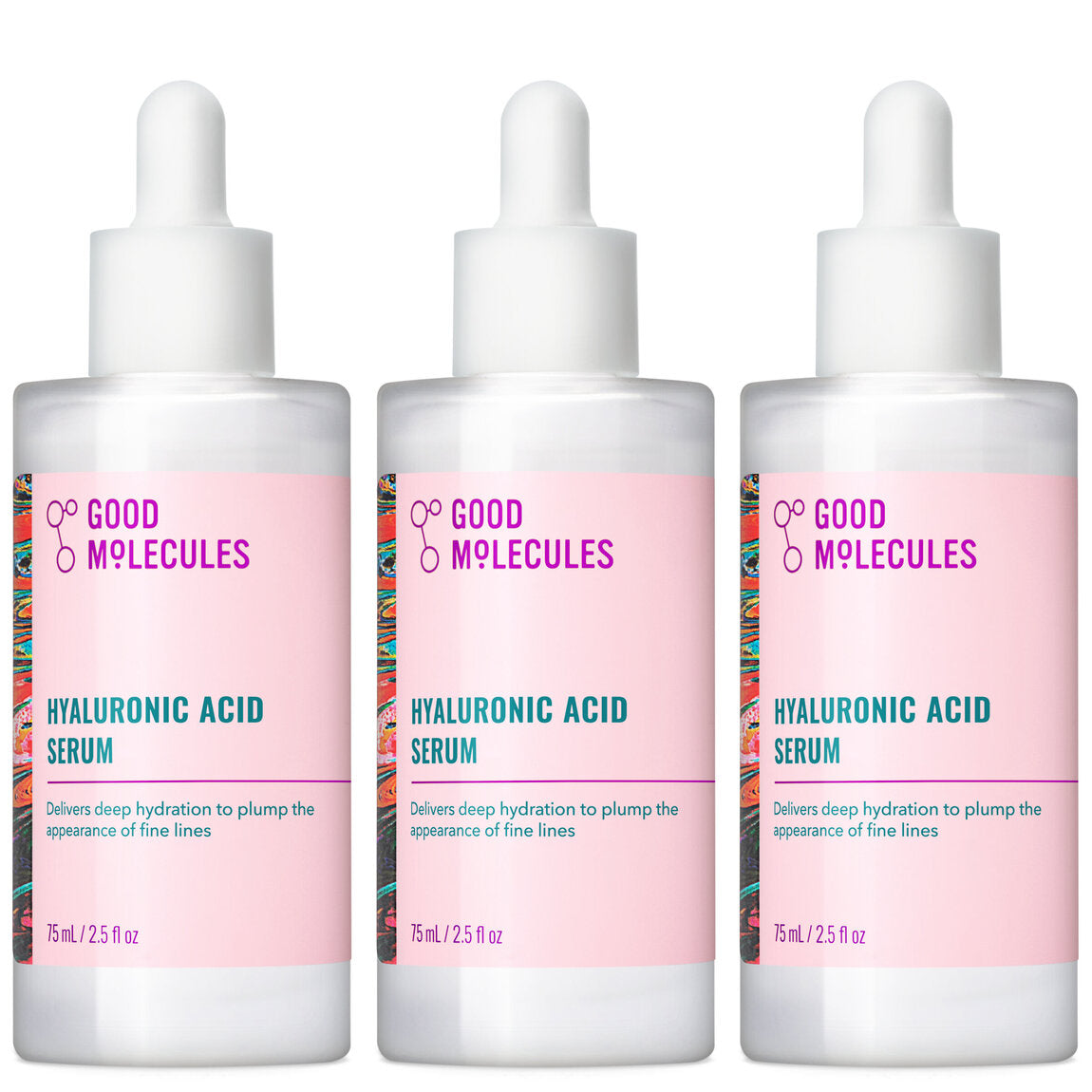 hyaluronic-acid-serum-s6 zb_p.jpg
