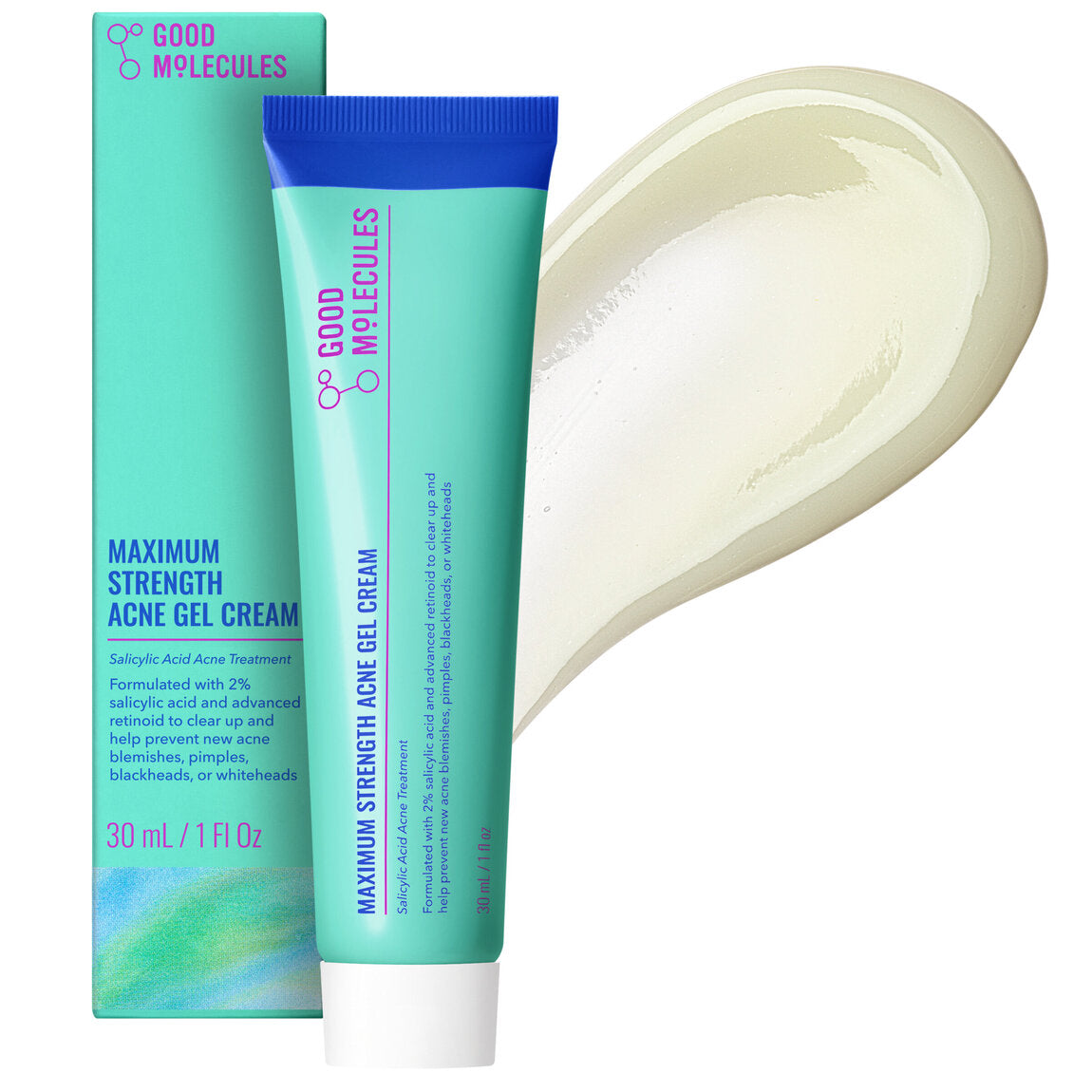 maximum-strength-acne-gel-cream-t1 zb_p.jpg