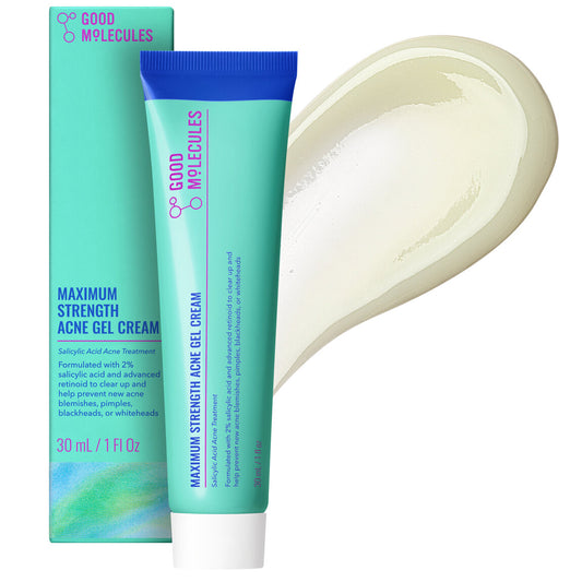 maximum-strength-acne-gel-cream-t1 zb_p.jpg