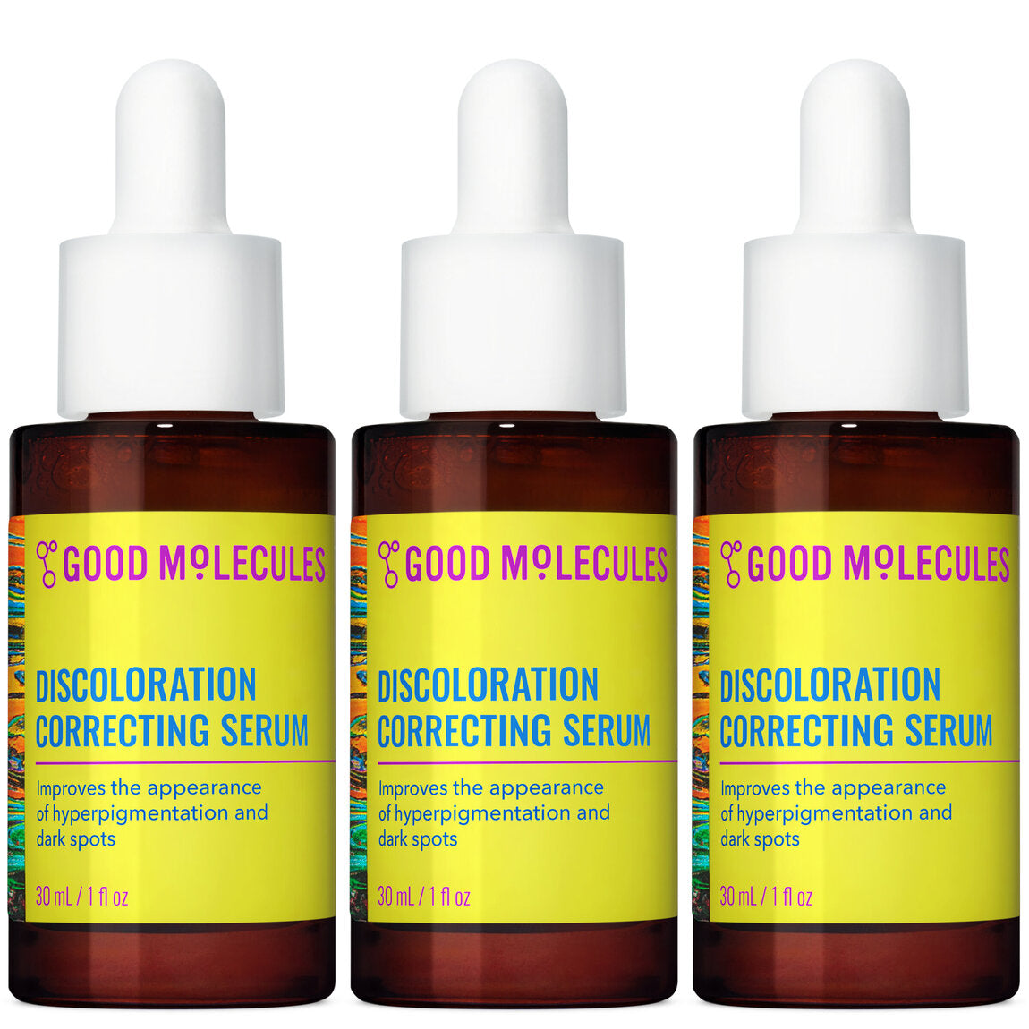 discoloration-correcting-serum-p8 zb_p.jpg