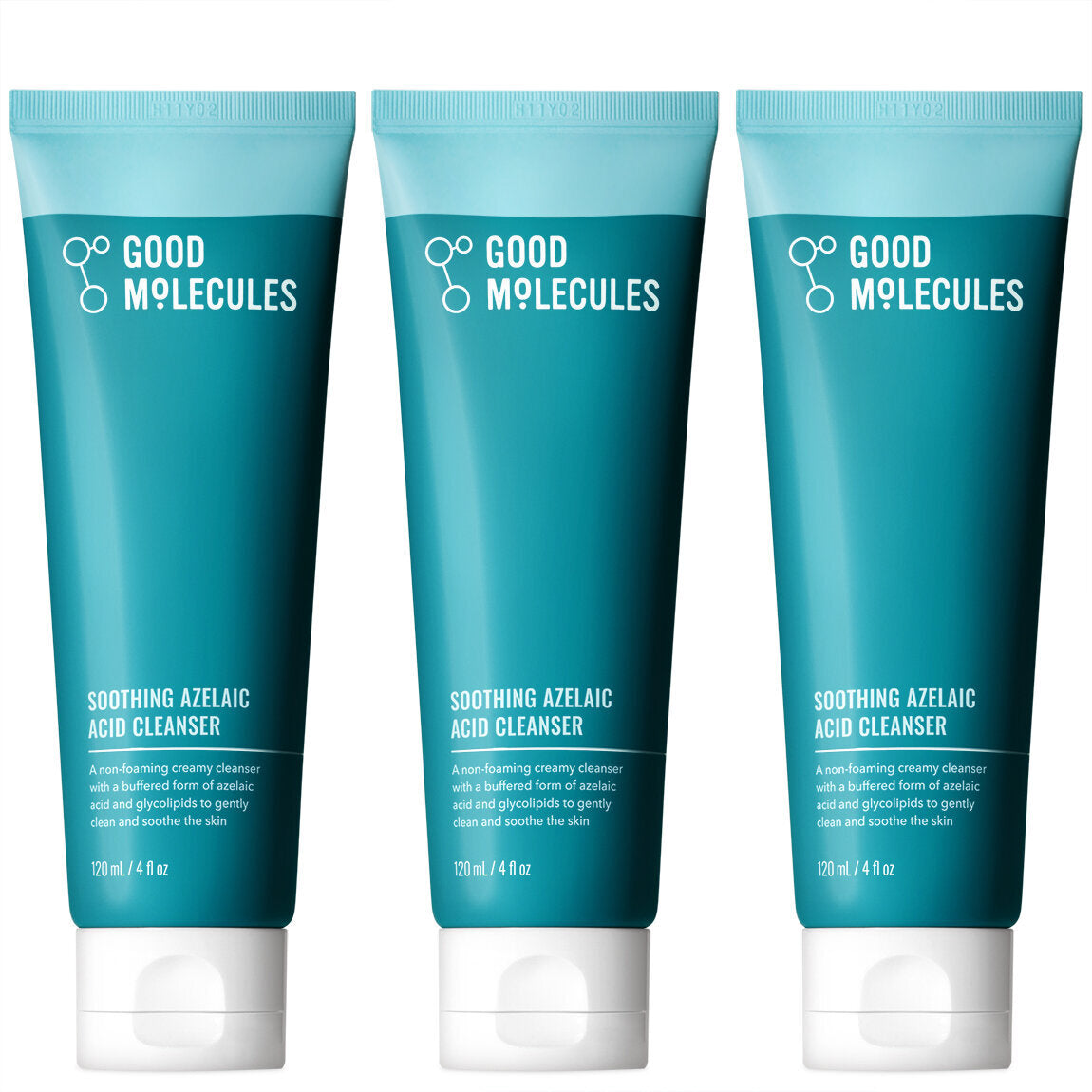 soothing-azelaic-acid-cleanser-p0 zb_p.jpg