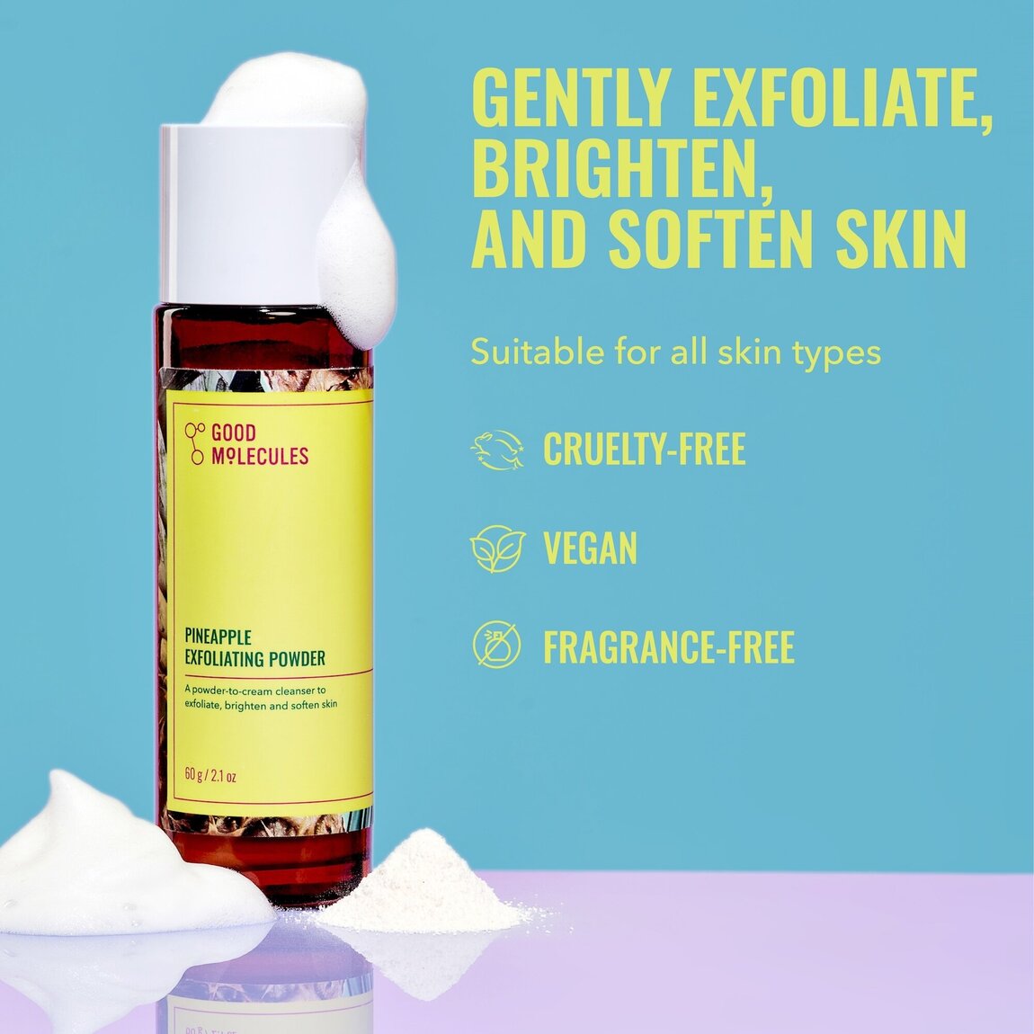 pineapple-exfoliating-powder-b5 zb_p.jpg