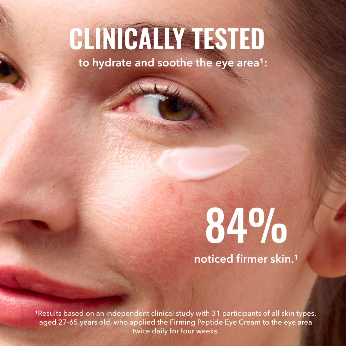 firming-peptide-eye-cream-q0 zb_p.jpg
