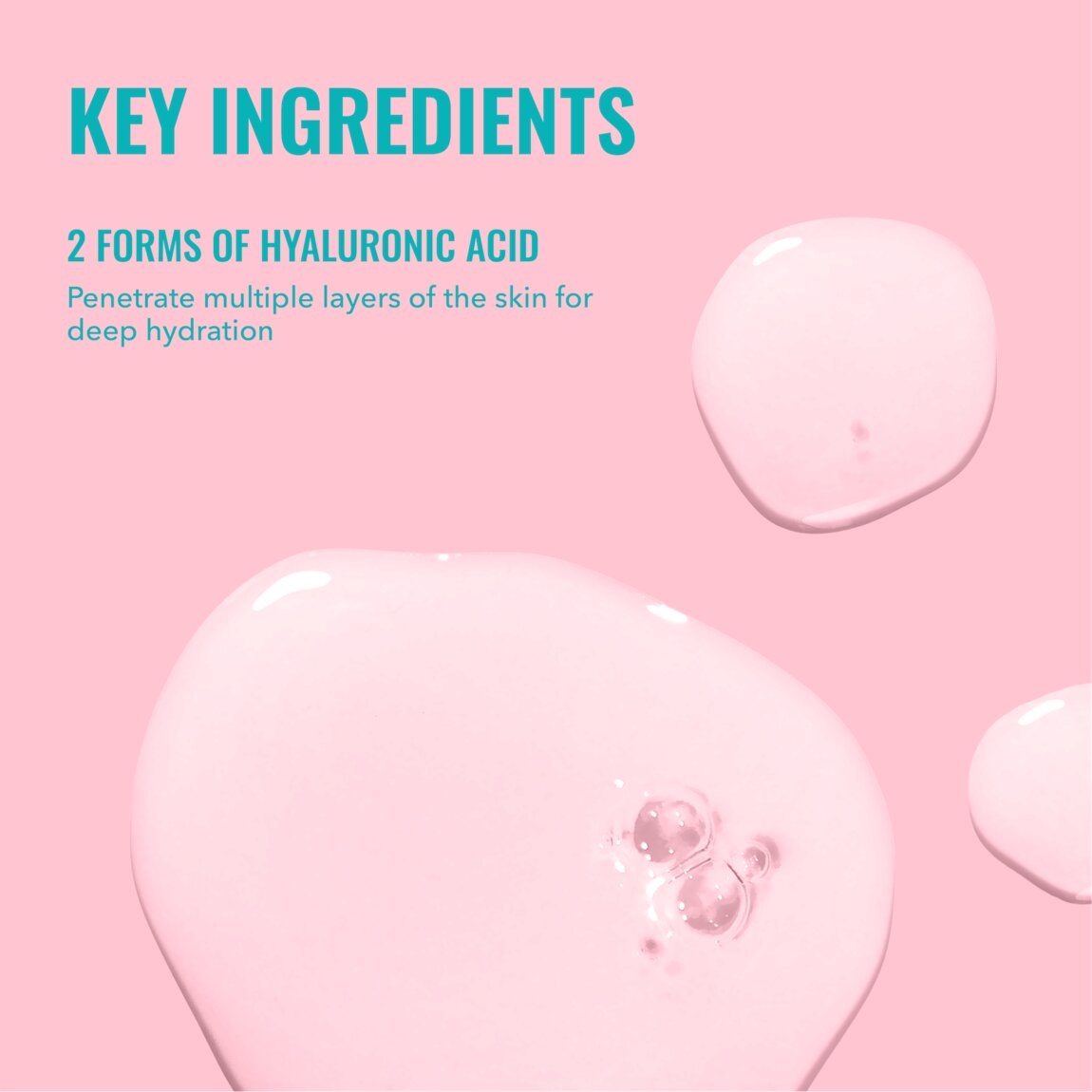 hyaluronic-acid-serum-s6 zb_p.jpg